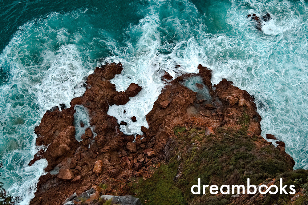 Confere a nossa lista de lugares únicos de norte a sul de Portugal que merecem a tua visita! lugares para visitar em portugal