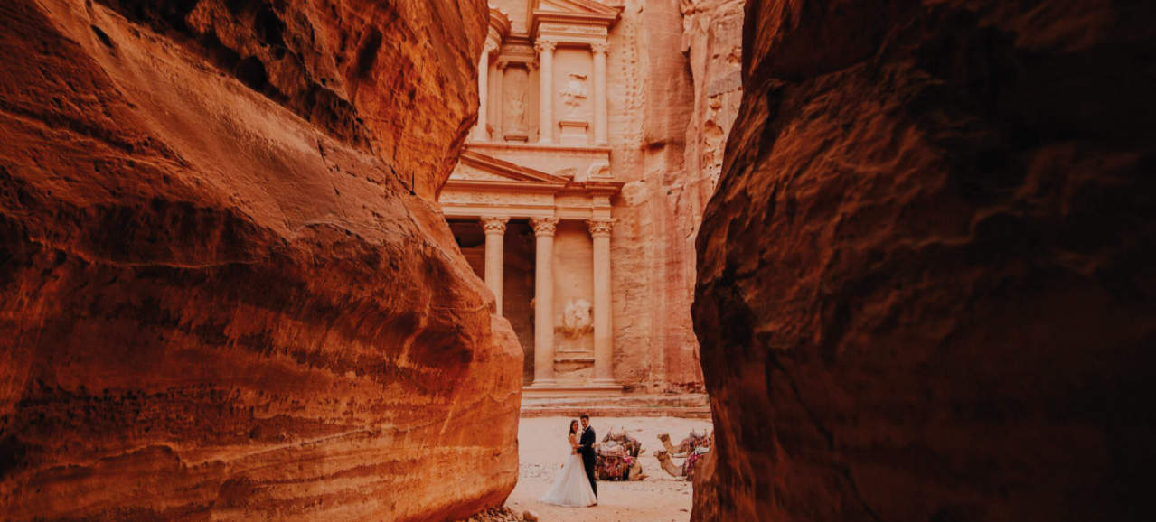 1 - Pesquisem o vosso destino