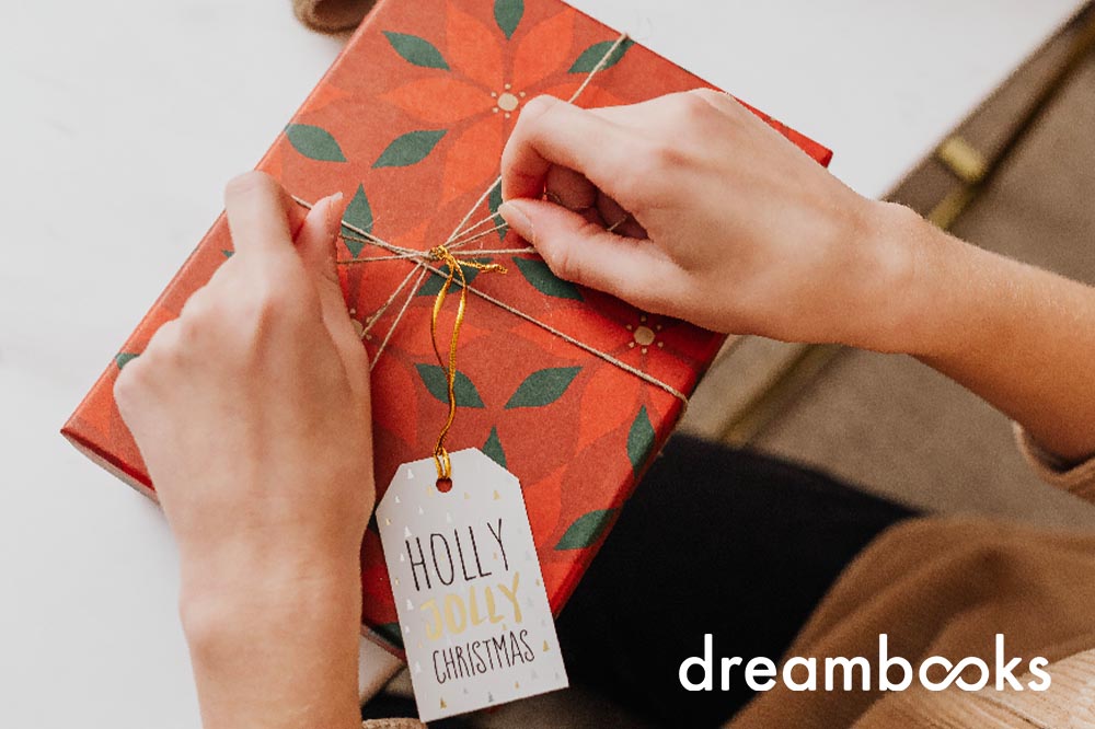 Com o Natal cada vez mais perto, está na hora de começar a preparar os presentes. Reunimos algumas dicas de presentes de Natal para todos os gostos.