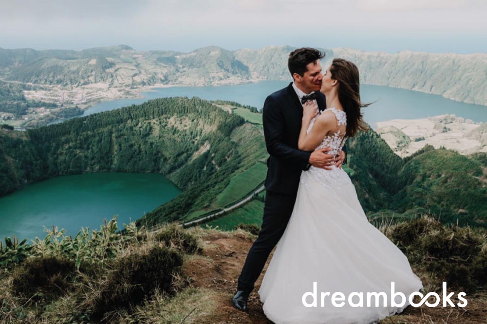 Tira fotografias verdadeiramente únicas das tuas viagens. Vê as 6 dicas dos Honeymooners para tirar fotografias inesquecíveis. 6 dicas para tirar fotografias inesquecíveis