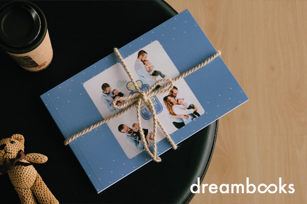 O dia do Pai é comemorado em Portugal no dia 19 de Março. Vê 6 sugestões de presentes originais para homenagear os Pais!